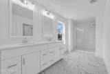 1 Southern Boulevard - Photo 44
