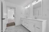 1 Southern Boulevard - Photo 45