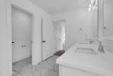 1 Southern Boulevard - Photo 46