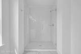 1 Southern Boulevard - Photo 47