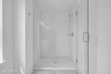 1 Southern Boulevard - Photo 48
