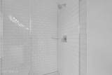1 Southern Boulevard - Photo 49