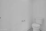 1 Southern Boulevard - Photo 51