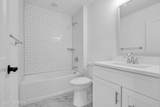 1 Southern Boulevard - Photo 52