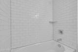 1 Southern Boulevard - Photo 53