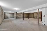 1 Southern Boulevard - Photo 54