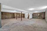 1 Southern Boulevard - Photo 55