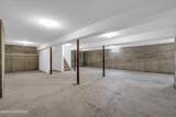 1 Southern Boulevard - Photo 56