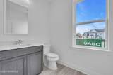 2 Southern Boulevard - Photo 11