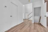 2 Southern Boulevard - Photo 12
