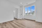 2 Southern Boulevard - Photo 13