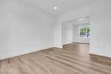 2 Southern Boulevard - Photo 14