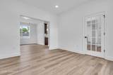 2 Southern Boulevard - Photo 15