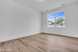 2 Southern Boulevard - Photo 16