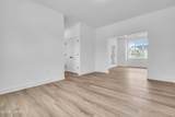 2 Southern Boulevard - Photo 17