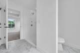 2 Southern Boulevard - Photo 22