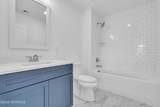 2 Southern Boulevard - Photo 23