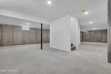 2 Southern Boulevard - Photo 24