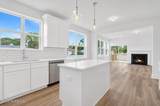 2 Southern Boulevard - Photo 6