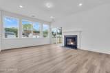 2 Southern Boulevard - Photo 8