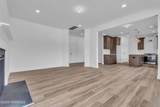 2 Southern Boulevard - Photo 9