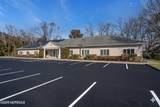 508 Lakehurst Road - Photo 1