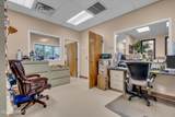 508 Lakehurst Road - Photo 11