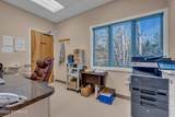 508 Lakehurst Road - Photo 13