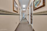 508 Lakehurst Road - Photo 14
