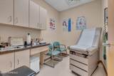 508 Lakehurst Road - Photo 17