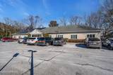 508 Lakehurst Road - Photo 2