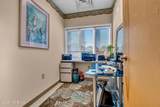 508 Lakehurst Road - Photo 21