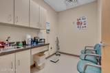508 Lakehurst Road - Photo 22