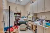 508 Lakehurst Road - Photo 24