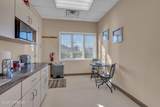 508 Lakehurst Road - Photo 25