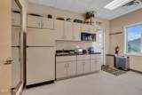 508 Lakehurst Road - Photo 26