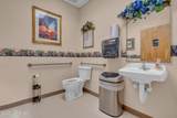 508 Lakehurst Road - Photo 28