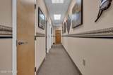 508 Lakehurst Road - Photo 29