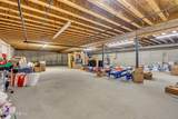 508 Lakehurst Road - Photo 30