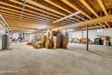 508 Lakehurst Road - Photo 31