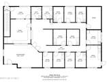 508 Lakehurst Road - Photo 32