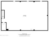 508 Lakehurst Road - Photo 33