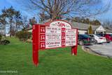 508 Lakehurst Road - Photo 4