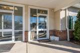508 Lakehurst Road - Photo 5