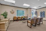 508 Lakehurst Road - Photo 6