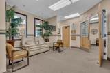 508 Lakehurst Road - Photo 8