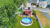 106 Main Street - Photo 10