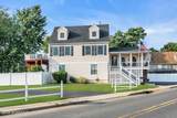 106 Main Street - Photo 11