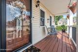 106 Main Street - Photo 12