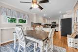 106 Main Street - Photo 14